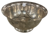 Sale Image for June Online Auction