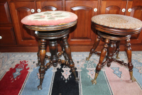 Sale Image for Large Estate Auction