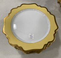 Sale Image for September Online Auction 2021