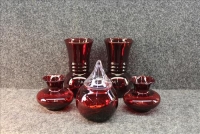 Sale Image for Extra Large Public Auction