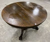 Sale Image for Second February Online 2021