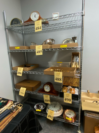 Sale Image for RMZ And The Estate Of MAJZ, III