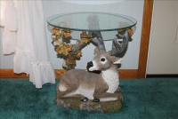 Sale Image for Real Estate &amp; Contents