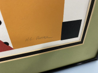 Sale Image for July Online Auction