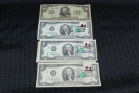 Sale Image for Estate Auction - Harrisville, PA