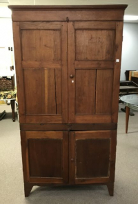 Sale Image for February Online Auction 2021