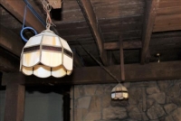 Sale Image for Public Auction