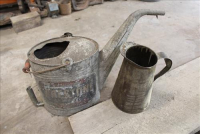 Sale Image for Real Estate And Contents