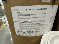 Sale Image for Advanced Cell Engineering, Inc. 