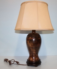 Sale Image for February Online Auction