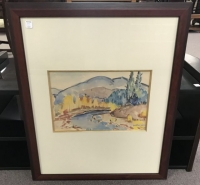 Sale Image for July Online Auction 2019