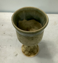 Sale Image for 2nd August Online Auction 2023