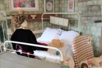 Sale Image for Marilyn's Antiques