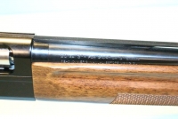 Sale Image for Special No Tax Gun Auction