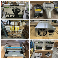 Sale Image for Bit5ive, LLC