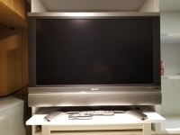 Sale Image for Estate Sale, Greenbelt Maryland