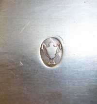 Sale Image for Annual January New Year Antique Auction