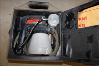 Sale Image for Real Estate & Contents