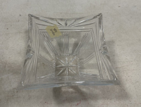 Sale Image for New Years 2024 Online Auction