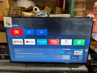 Sale Image for Frappe Miami, LLC