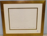 Sale Image for 8th Annual Memorial Day Antique Auction - Live And Online