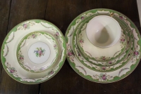Sale Image for Super Antique Auction Online