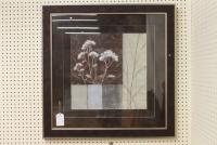 Sale Image for Super Antique Auction Online
