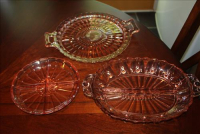 Sale Image for Real Estate & Contents