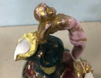 Sale Image for Massive October Online Auction 2020