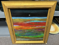 Sale Image for  June Online Auction 2024