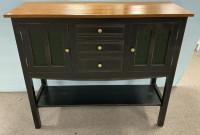 Sale Image for November Online Auction 2025