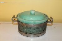 Sale Image for Estate Auction - Real Estate &amp; Contents