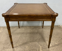 Sale Image for March Online Auction 2021