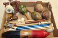 Sale Image for Large Public Auction