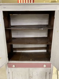 Sale Image for Second February Online 2021