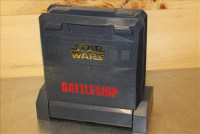 Sale Image for Large Public Auction