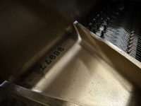 Sale Image for 2nd September Online 2023 