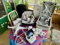 Sale Image for Country Estate Sale