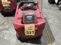 Sale Image for Relu Co. D/b/a Paul Davis Emergency Services Of The Gables