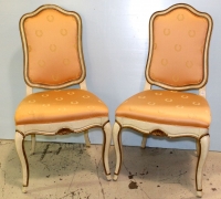 Sale Image for Annual January New Year Antique Auction