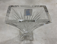 Sale Image for September Online Auction 2021