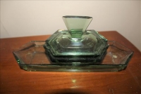 Sale Image for Large Public Auction