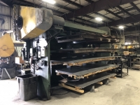 Sale Image for Panelfold, Inc.