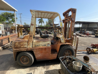 Sale Image for Toney Drilling Supplies, Inc