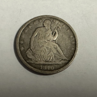 Sale Image for 2nd Coin And Jewelry Auction