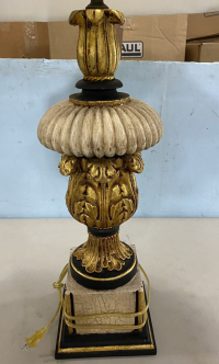 Sale Image for Super September Online 2022