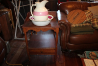 Sale Image for Large Public Auction