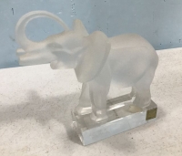 Sale Image for Second May Online 2020