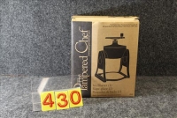 Sale Image for Valuable Gold / Silver Coins & Jewlery, Bullion & More