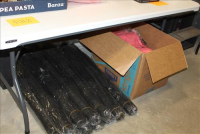 Sale Image for New Merchandise